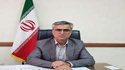 ارتقای پایداری تولید نان در گرمسار با تجهیز نانوایی‌ها به سوخت جایگزین/ پیش‌بینی تمهیدات لازم برای مقابله با ناترازی انرژی
